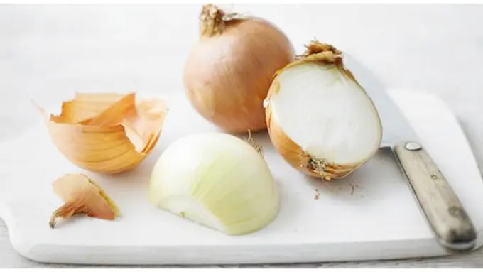 Foto: copyright bbc.co.uk