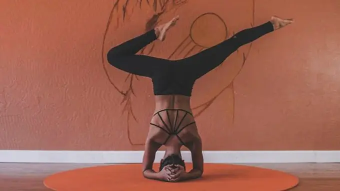 copyright by Pexels.com