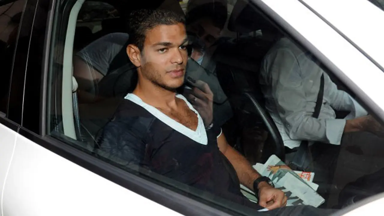 hatem-ben-arfa-121217.jpg