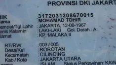 liputan6