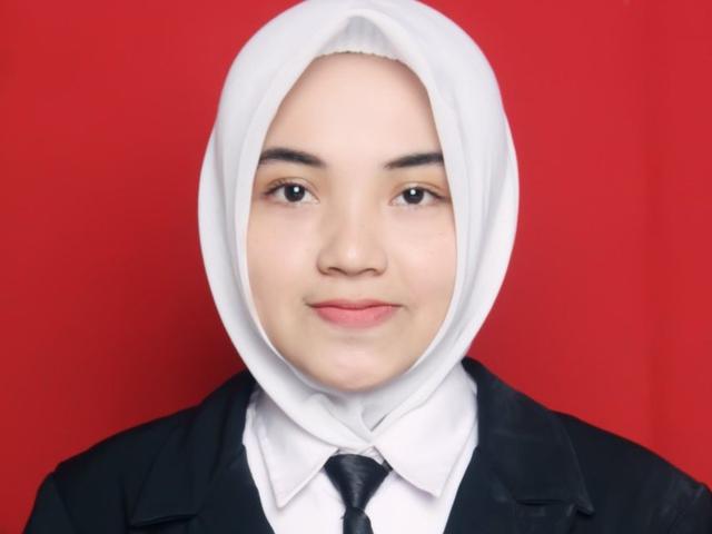 Minta Jasnya Dihilangkan Foto Editan Cewek Ini Hasilnya Kocak Abis Citizen6 Liputan6 Com Savesave foto setengah badan alif for later. minta jasnya dihilangkan foto editan