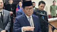 Jelang Iduladha, Pramono Pastikan Harga Hewan Kurban di Jakarta Masih Terkendali