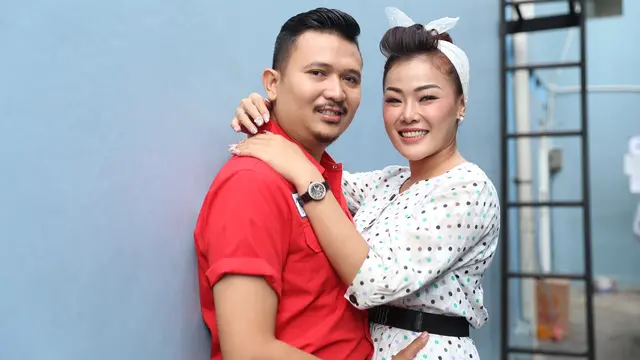 [Bintang] Chef Aiko dan Saugi