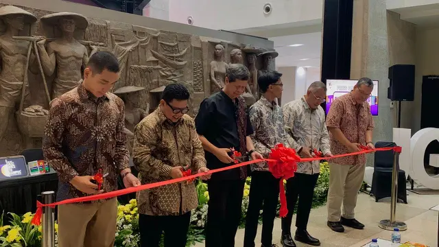JGTC 2025