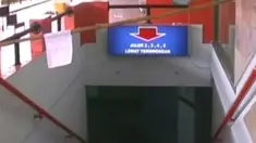 liputan6