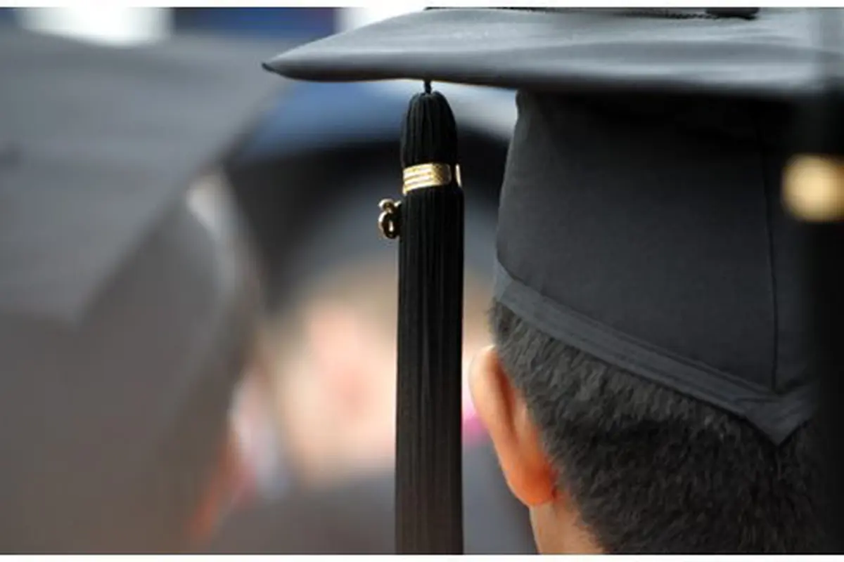 Foto: copyright thinkstockphotos.com
