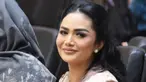 Krisdayanti kini sibuk mengurusi maraknya kasus gagal ginjal akut pada anak yang menewatkan 195 orang. Di Indonesia, kasusnya mencapai lebih dari 300. Memperkuat komisi IX DPR RI yang menangani kesehatan masyarakat dan ketenagakerjaan, KD hadir dalam rapat harmonisasi usulan Rancangan Undang-Undang Pengawasan Obat dan Makanan di Jakarta, pekan ini. (Foto: Dok. Instagram @krisdayantilemos)