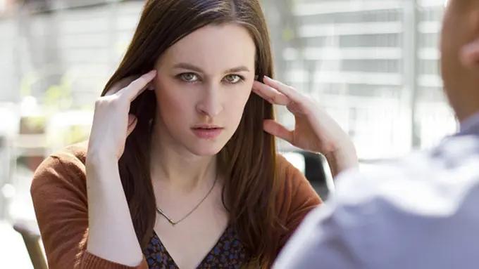 Foto: copyright thinkstockphotos.com