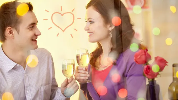 Foto Copyright thinkstockphotos.com