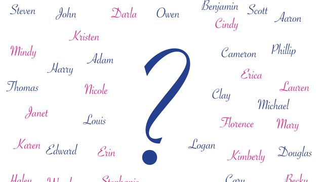 20 Nama Terseksi Versi Masyarakat Barat - Health Liputan6.com
