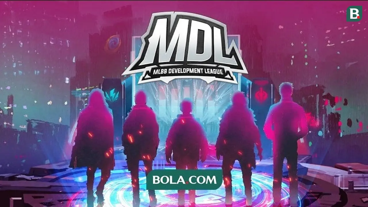 MDL