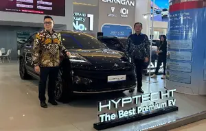 Diskon GAC Aion dan Hyptec Tembus Rp 65 Juta