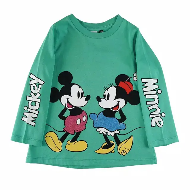 Merchandise Disney Original