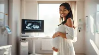 Ciri Hamil Kembar Trimester 1, Kenali Tanda-tanda Awalnya