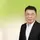 Dr. Rudolf Tjandra