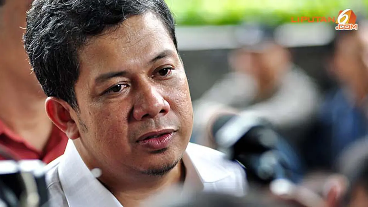 fahrihamzah-pks-hengkang130522b.jpg