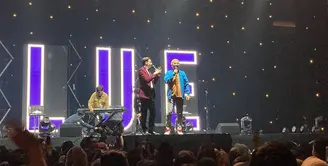 [Foto: Kapanlagi.com/Irfan Kafril]