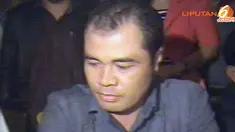 liputan6