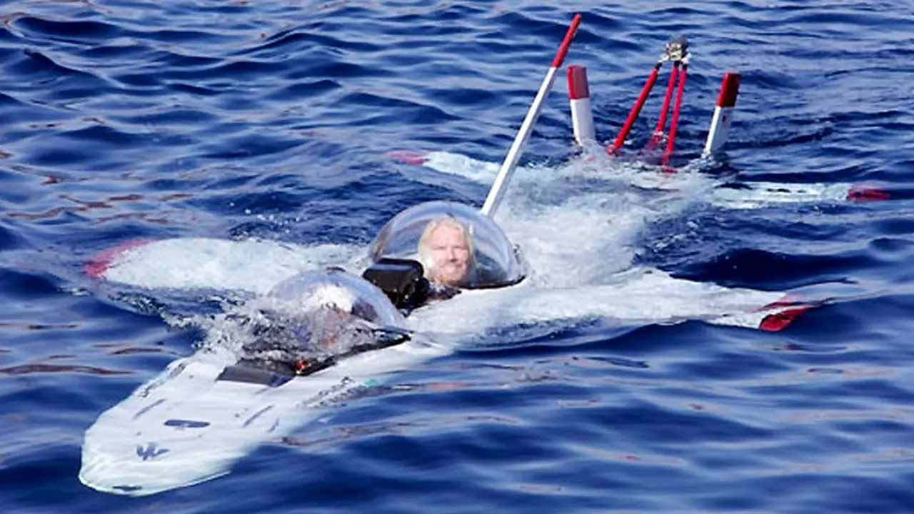 richard-branson-140128c.jpg