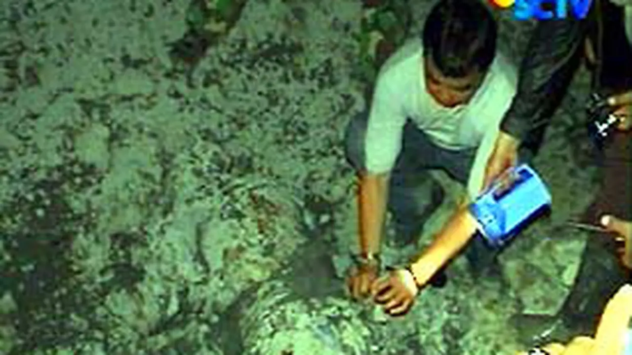 221106dledakan_pipa.jpg