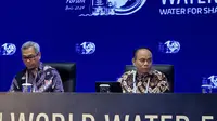 Menkominfo Budi Arie Tegaskan Starlink Tetap Bayar Pajak dan Ikuti Regulasi Indonesia