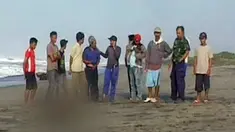 liputan6