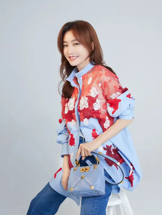 (FOTO: doc.Valentino)