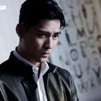 Tampil di Detective Gui, Vic Zhou F4 Dikira Sombong