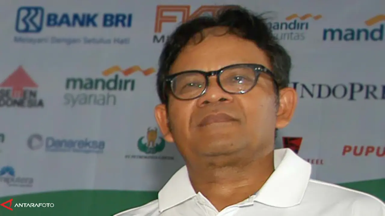 Cedekiawan Muslim Komarudin Hidayat
