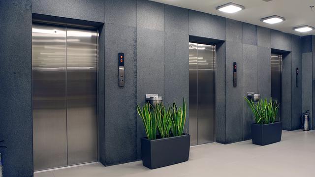 Image result for LIFT