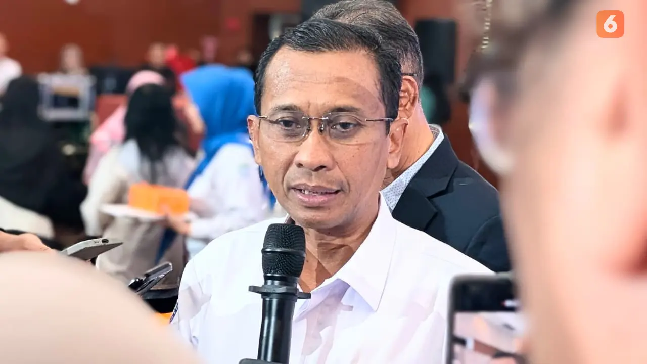 Bos BPJS Kesehatan Pastikan Layanan JKN Tetap Bisa Diakses Selama Libur Lebaran
