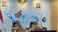 17 Kepala Daerah Kena OTT, Kemendagri dan KPK Bergerak ke 10 Klaster