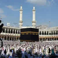 Kabah | foto : istimewa