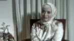 Saat masih menjadi bagian dari Padepokan Gatot Brajamusti, sikap Elma Teana berubah. Bahkan, Elma sering melawan orangtuanya hingga menangis