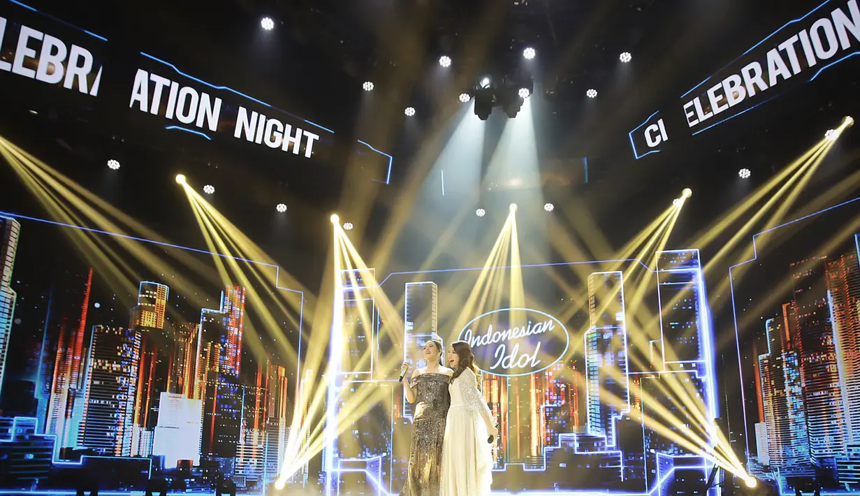 (Bambang E.Ros/Fimela.com)