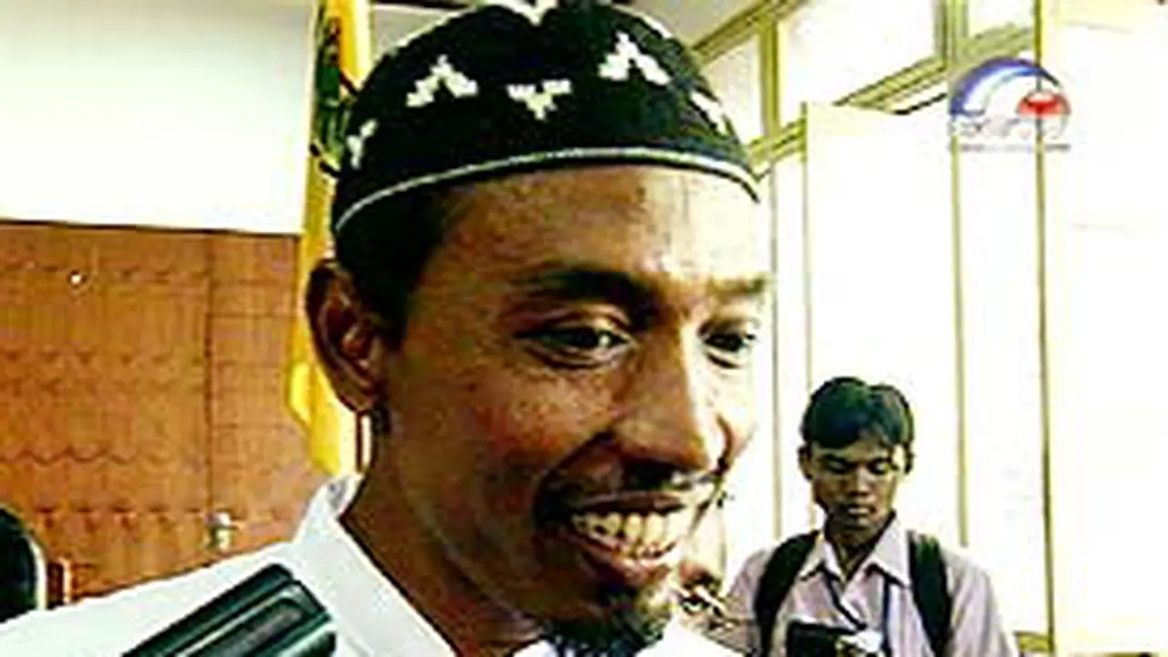 130502cHukumMatiTommy.jpg