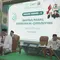 Sidang Bahtsul Masail NU Tolak Penggunaan Dana Pendidikan untuk MBG