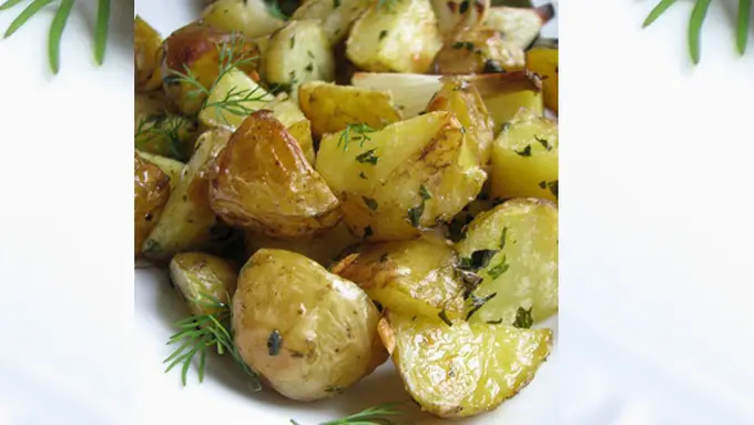 Foto: copyright zufikowo