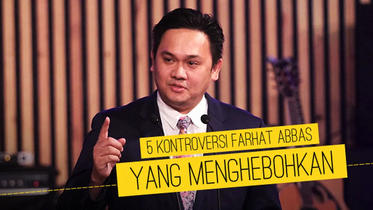 (c) KapanLagi.com