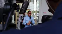 Soal Pembentukan Dewan Kawasan Aglomerasi, Bima Arya Sebut Masih Digodok di Kemendagri