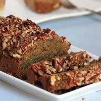 ilustrasi bolu coklat pisang/Joanna 12/Shutterstock