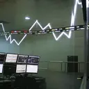 Bos CYBR Beli 7,79 Juta Saham