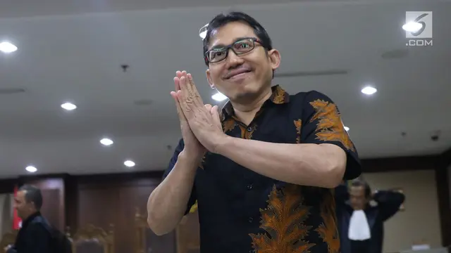Yaya Purnomo