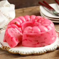 Kue jentik manis./Copyright&nbsp;shutterstock.com/g/IkaRahma