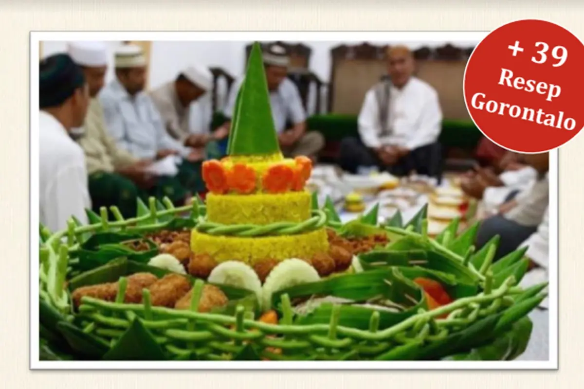 resep-resep