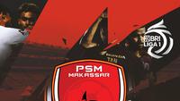Psywar Jelang Laga, Pelatih PSM Ingatkan Pemain Tak Terprovokasi Persik