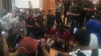 Dari Mana Otak Pembunuhan Keluarga di Medan Bayar 2 Rekannya?