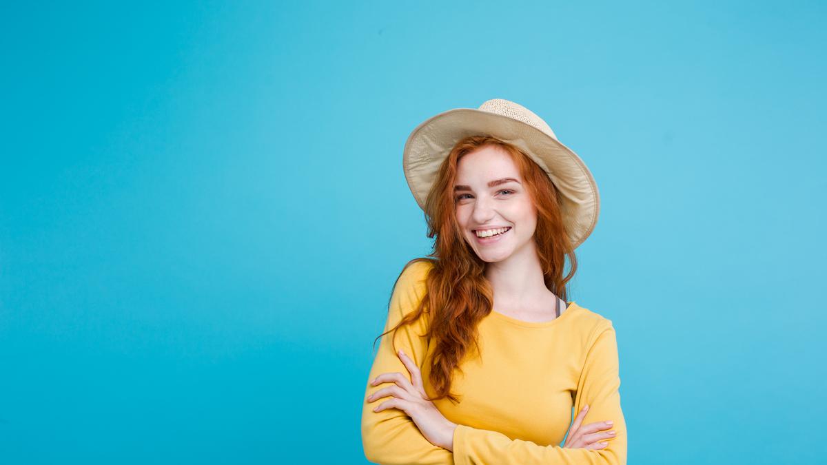 Cara Mengenali Inner Beauty, Kualitas dalam Diri yang Menarik untuk Dimiliki