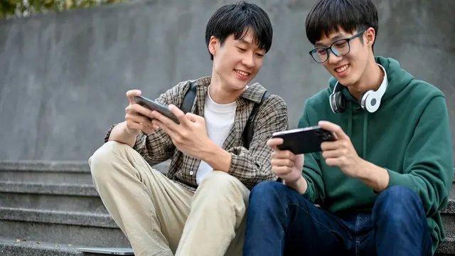 Mau Jago Main MLBB? Ikutin Trik Ini Bisa Dapet hingga 1 Juta Diamonds