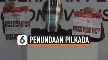 TV KPU